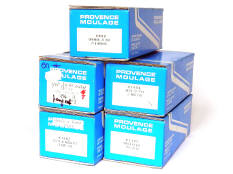 PROVENCE MOULAGE (FRANCE) (5)