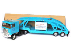 ERTL (USA) (1)