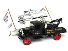 ERTL (USA) (1)