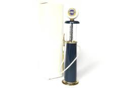 DIVERS (USA) (1)