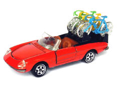 MEBETOYS (ITALIE) (1)