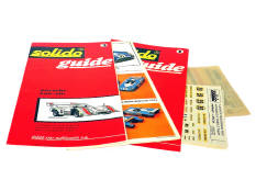 SOLIDO (FRANCE) (5)