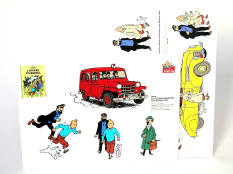 EDITIONS ATLAS (FRANCE) (6)