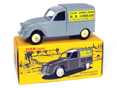 DAN-TOYS (FRANCE) (1)