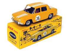 DAN-TOYS (FRANCE) (1)