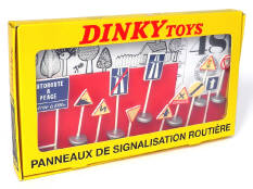 EDITIONS ATLAS (FRANCE) (1)