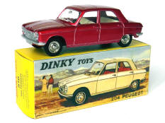 EDITIONS ATLAS (FRANCE) (1)