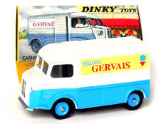 EDITIONS ATLAS (FRANCE) (1)