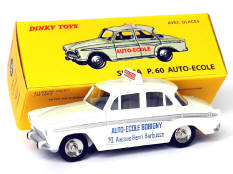 EDITIONS ATLAS (FRANCE) (1)