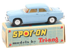 SPOT-ON (GB) (1)