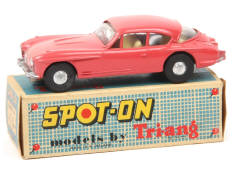 SPOT-ON (GB) (1)