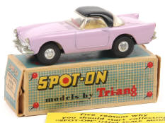 SPOT-ON (GB) (1)