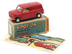 SPOT-ON (GB) (1)
