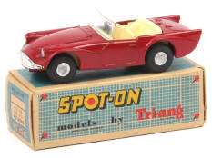 SPOT-ON (GB) (1)