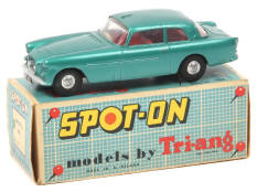 SPOT-ON (GB) (1)