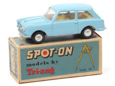 SPOT-ON (GB) (1)