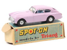 SPOT-ON (GB) (1)
