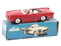 SOLIDO (FRANCE) (1)