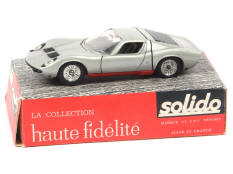 SOLIDO (FRANCE) (1)