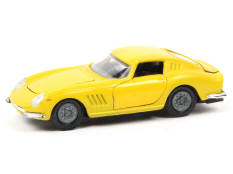EDIL TOYS (ITALIE) (1)