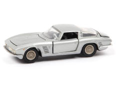 EDIL TOYS (ITALIE) (1)