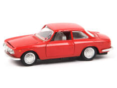 EDIL TOYS (ITALIE) (1)