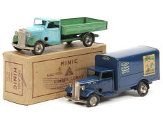 MINIC (GB) (2)