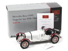 CMC (ALLEMAGNE) (1)