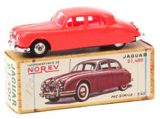 NOREV (FRANCE) (1)