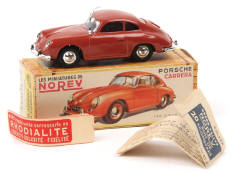 NOREV (FRANCE) (1)