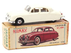 NOREV (FRANCE) (1)