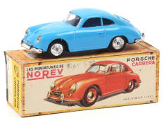 NOREV (FRANCE) (1)
