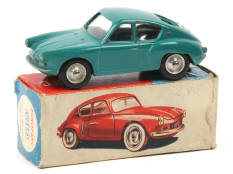 C.I.J. (FRANCE) (1)