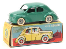 C.I.J. (FRANCE) (1)