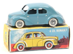 C.I.J. (FRANCE) (1)