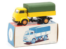 C.I.J. (FRANCE) (1)