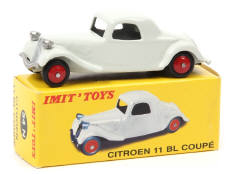 IMIT'TOYS (ANDORRE) (1)