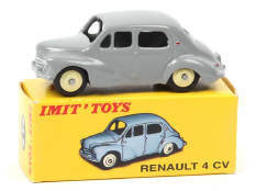 IMIT'TOYS (ANDORRE) (1)