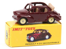 IMIT'TOYS (ANDORRE) (1)