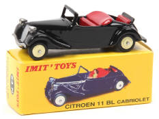 IMIT'TOYS (ANDORRE) (1)