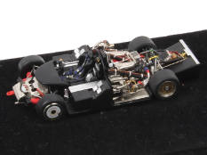 MM 43 (1)