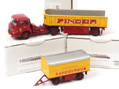MINITRUCKS (FRANCE) (1)