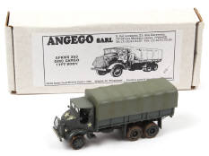 ANGEGO (FRANCE) (1)