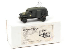 ANGEGO (FRANCE) (1)