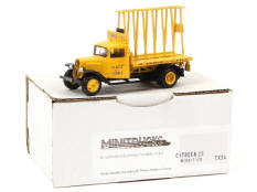 MINITRUCKS (FRANCE) (1)