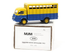 MJM (FRANCE) (1)