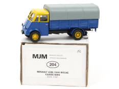 MJM (FRANCE) (1)