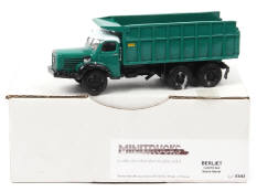MINITRUCKS (FRANCE) (1)