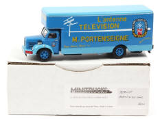 MINITRUCKS (FRANCE) (1)