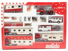 SOLIDO (FRANCE) (1)
